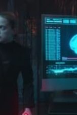 Nonton Film A Girl and an Astronaut Season 1 Episode 4 Terbaru