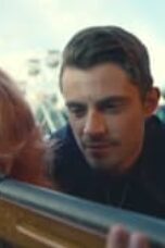 Nonton Film A Girl and an Astronaut Season 1 Episode 3 Terbaru