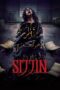 Nonton Film Sijjin (Siccin) (2014) Terbaru Nonton Film Sijjin (Siccin) (2014) Terbaru