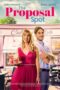 Nonton Film The Proposal Spot (2023) Terbaru Nonton Film The Proposal Spot (2023) Terbaru