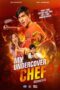 Nonton Film My Undercover Chef (2023) Terbaru Nonton Film My Undercover Chef (2023) Terbaru