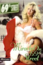 Nonton Film Miracle on 69th Street (2020) Terbaru