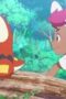 Nonton Film Pokémon Horizons: The Series Season 1 Episode 4 Terbaru Nonton Film Pokémon Horizons: The Series Season 1 Episode 4 Terbaru
