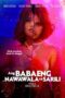 Nonton Film Ang Babaeng Nawawala sa Sarili (2022) Terbaru Nonton Film Ang Babaeng Nawawala sa Sarili (2022) Terbaru
