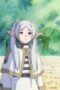 Nonton Film Frieren: Beyond Journey’s End Season 1 Episode 1 Terbaru Nonton Film Frieren: Beyond Journey’s End Season 1 Episode 1 Terbaru