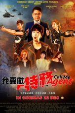 Nonton Film Call Me Agent (2022) Terbaru