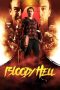 Nonton Film Bloody Hell (2020) Terbaru Nonton Film Bloody Hell (2020) Terbaru