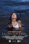 Nonton Film La chica del lago (2021) Terbaru Nonton Film La chica del lago (2021) Terbaru