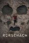 Nonton Film Rorschach (2022) Terbaru