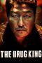 Nonton Film The Drug King (2018) Terbaru Nonton Film The Drug King (2018) Terbaru