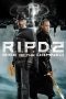 Nonton Film R.I.P.D. 2: Rise of the Damned (2022) Terbaru Nonton Film R.I.P.D. 2: Rise of the Damned (2022) Terbaru