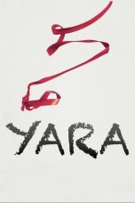 Nonton Film Yara (2021) Terbaru