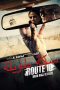 Nonton Film Route 10 (2022) Terbaru Nonton Film Route 10 (2022) Terbaru