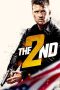 Nonton Film The 2nd (2020) Terbaru Nonton Film The 2nd (2020) Terbaru