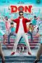 Nonton Film Don (2022) Terbaru Nonton Film Don (2022) Terbaru