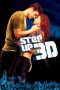 Nonton Film Step Up 3D (2010) Terbaru Nonton Film Step Up 3D (2010) Terbaru