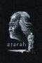 Nonton Film Ziarah (2016) Terbaru