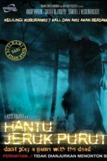 Nonton Film Hantu Jeruk Purut (2006) Terbaru