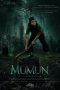 Nonton Film Mumun (2022) Terbaru Nonton Film Mumun (2022) Terbaru
