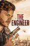 Nonton Film The Engineer (2023) Terbaru Nonton Film The Engineer (2023) Terbaru