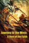 Nonton Film Xi you zhi Shuang sheng zhanshen Journey to the West: A Duel of the Faith (2021) Terbaru Nonton Film Xi you zhi Shuang sheng zhanshen Journey to the West: A Duel of the Faith (2021) Terbaru