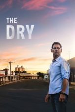 Nonton Film The Dry (2021) Terbaru