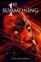 Nonton Film 1st Summoning (2019) Terbaru