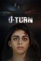 Nonton Film U-Turn (2023) Terbaru