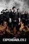 Nonton Film The Expendables 2 (2012) Terbaru Nonton Film The Expendables 2 (2012) Terbaru
