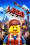 Nonton Film The Lego Movie (2014) Terbaru Nonton Film The Lego Movie (2014) Terbaru