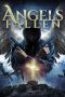 Nonton Film Angels Fallen (2020) Terbaru Nonton Film Angels Fallen (2020) Terbaru