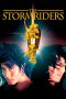 Nonton Film The Storm Riders (1998) Terbaru Nonton Film The Storm Riders (1998) Terbaru