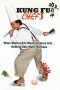 Nonton Film Kung Fu Chefs (2009) Terbaru Nonton Film Kung Fu Chefs (2009) Terbaru