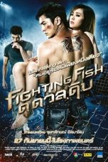 Nonton Film Fighting Fish (2012) Terbaru