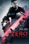 Nonton Film Zero Tolerance (2015) Terbaru Nonton Film Zero Tolerance (2015) Terbaru
