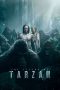 Nonton Film The Legend of Tarzan (2016) Terbaru Nonton Film The Legend of Tarzan (2016) Terbaru