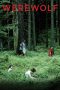 Nonton Film Werewolf (2019) Terbaru Nonton Film Werewolf (2019) Terbaru