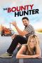 Nonton Film The Bounty Hunter (2010) Terbaru Nonton Film The Bounty Hunter (2010) Terbaru