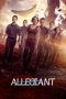 Nonton Film Allegiant (2016) Terbaru Nonton Film Allegiant (2016) Terbaru