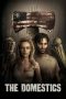 Nonton Film The Domestics (2018) Terbaru Nonton Film The Domestics (2018) Terbaru
