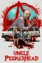 Nonton Film Uncle Peckerhead (2020) Terbaru Nonton Film Uncle Peckerhead (2020) Terbaru