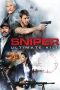 Nonton Film Sniper: Ultimate Kill (2017) Terbaru Nonton Film Sniper: Ultimate Kill (2017) Terbaru