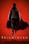 Nonton Film Brightburn (2019) Terbaru Nonton Film Brightburn (2019) Terbaru