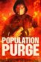 Nonton Film Population Purge (2024) Terbaru Nonton Film Population Purge (2024) Terbaru
