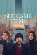 Nonton Film She Came to Me (2023) Terbaru