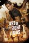 Nonton Film Art of Eight Limbs (2024) Terbaru Nonton Film Art of Eight Limbs (2024) Terbaru