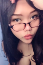 Nonton Film Cantiknya Araa Omek Sampe Keenakan Terbaru