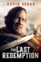 Nonton Film The Last Redemption (2024) Terbaru Nonton Film The Last Redemption (2024) Terbaru