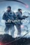 Nonton Film Elevation (2024) Terbaru Nonton Film Elevation (2024) Terbaru