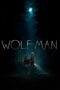 Nonton Film Wolf Man (2025) Terbaru Nonton Film Wolf Man (2025) Terbaru